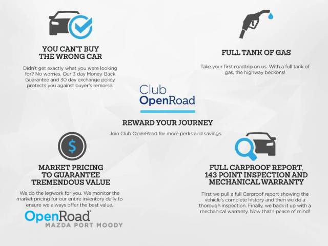 http://used.openroadcanada.com/media/Preowned/38414/mediums/17.jpg