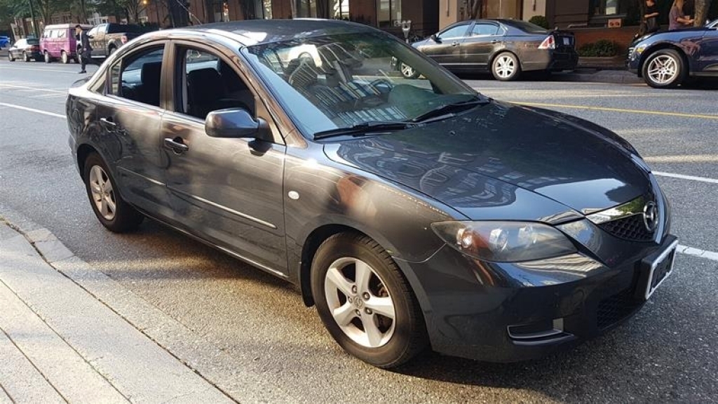 http://used.openroadcanada.com/media/Preowned/38818/mediums/1.jpg