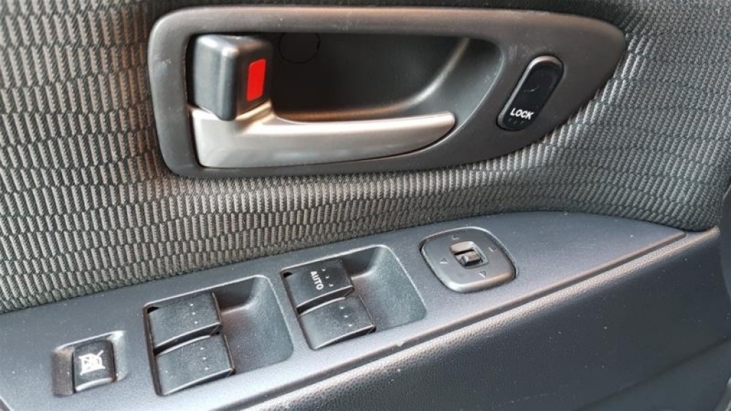 http://used.openroadcanada.com/media/Preowned/38818/mediums/10.jpg