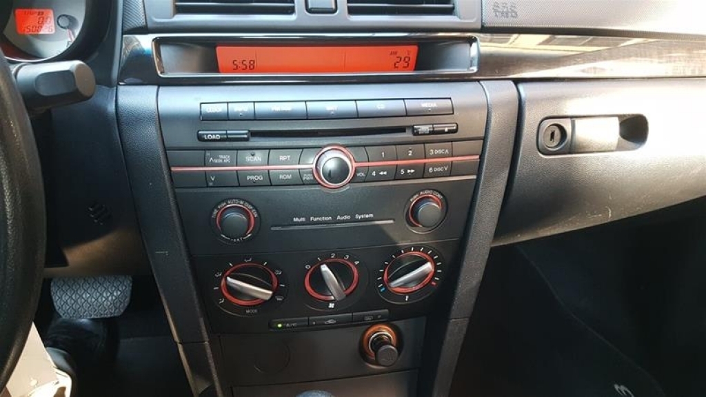http://used.openroadcanada.com/media/Preowned/38818/mediums/12.jpg