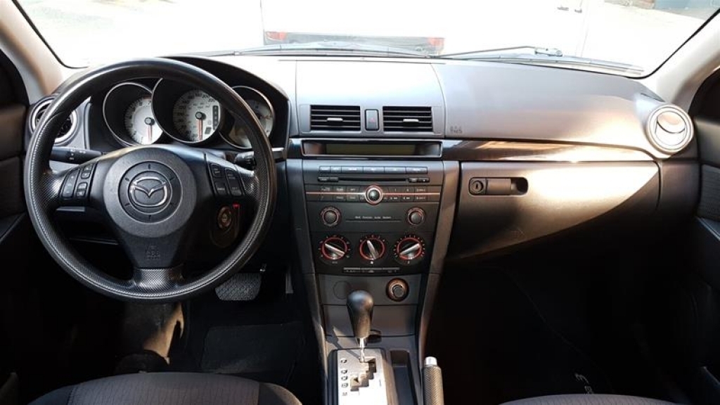 http://used.openroadcanada.com/media/Preowned/38818/mediums/13.jpg