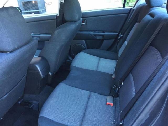 http://used.openroadcanada.com/media/Preowned/38818/mediums/14.jpg