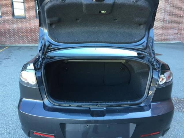 http://used.openroadcanada.com/media/Preowned/38818/mediums/16.jpg