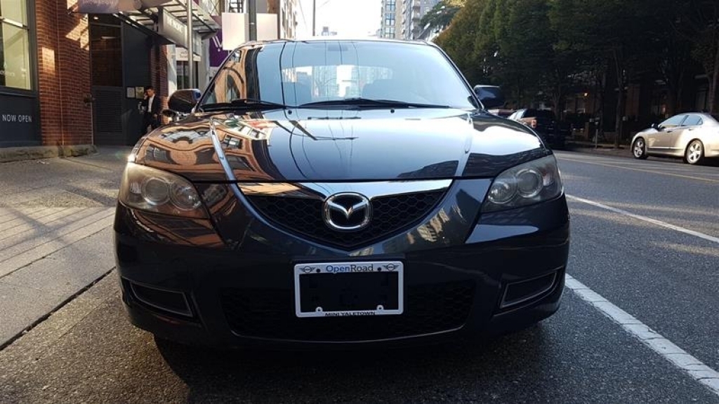 http://used.openroadcanada.com/media/Preowned/38818/mediums/2.jpg