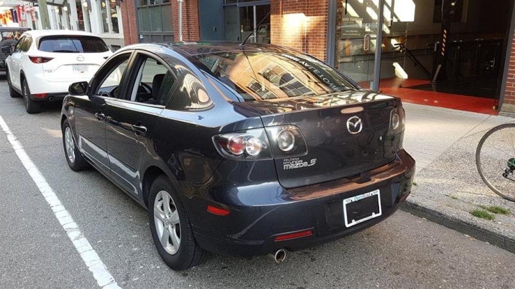 http://used.openroadcanada.com/media/Preowned/38818/mediums/3.jpg