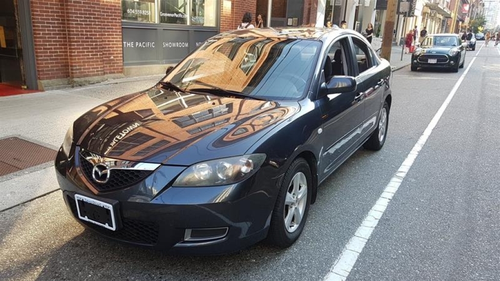 http://used.openroadcanada.com/media/Preowned/38818/mediums/4.jpg