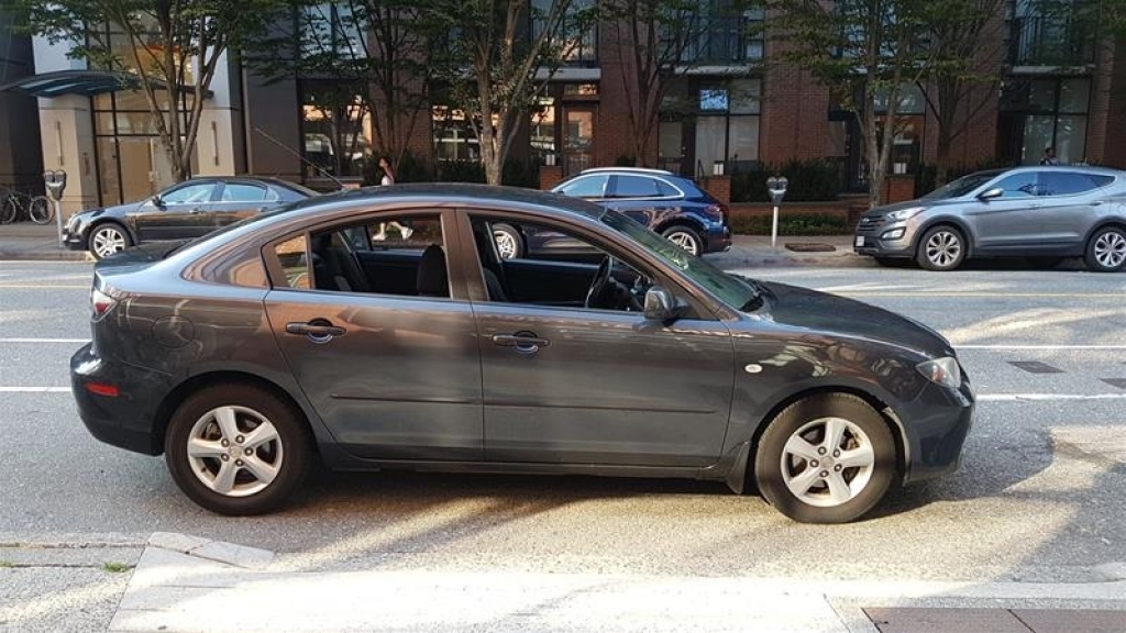 http://used.openroadcanada.com/media/Preowned/38818/mediums/5.jpg
