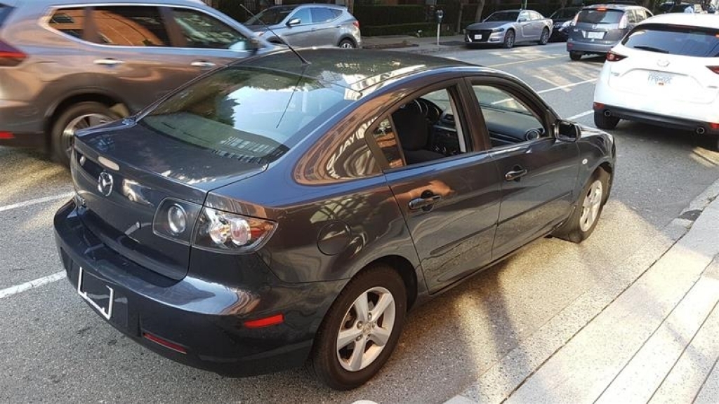 http://used.openroadcanada.com/media/Preowned/38818/mediums/6.jpg