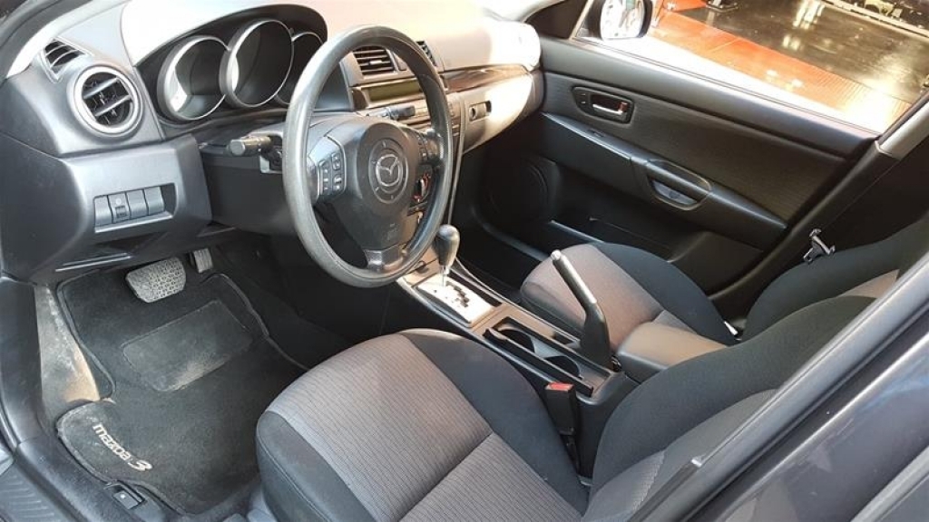 http://used.openroadcanada.com/media/Preowned/38818/mediums/9.jpg