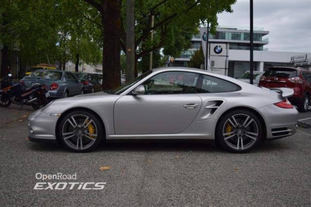 http://used.openroadcanada.com/media/Preowned/39064/mediums/1.jpg