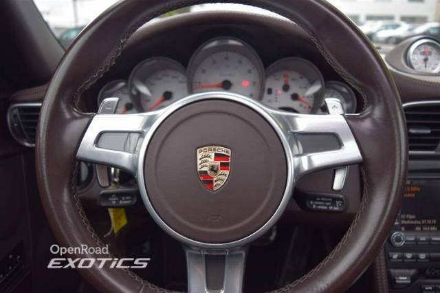 http://used.openroadcanada.com/media/Preowned/39064/mediums/11.jpg