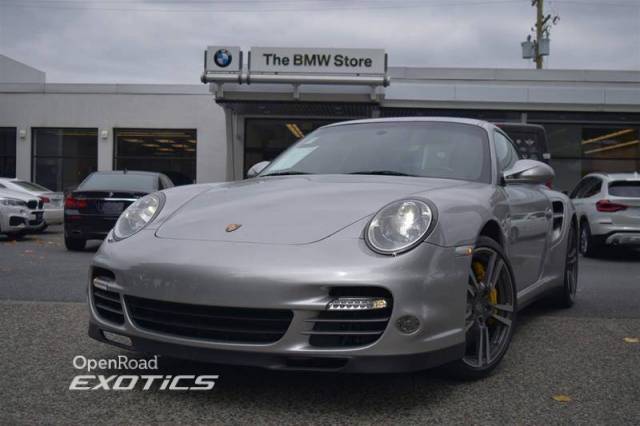 http://used.openroadcanada.com/media/Preowned/39064/mediums/13.jpg