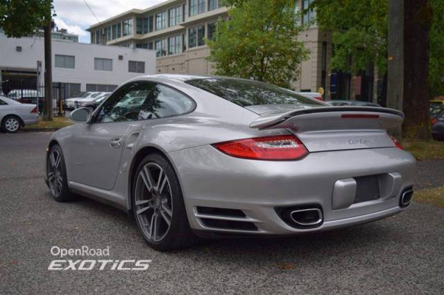 http://used.openroadcanada.com/media/Preowned/39064/mediums/2.jpg