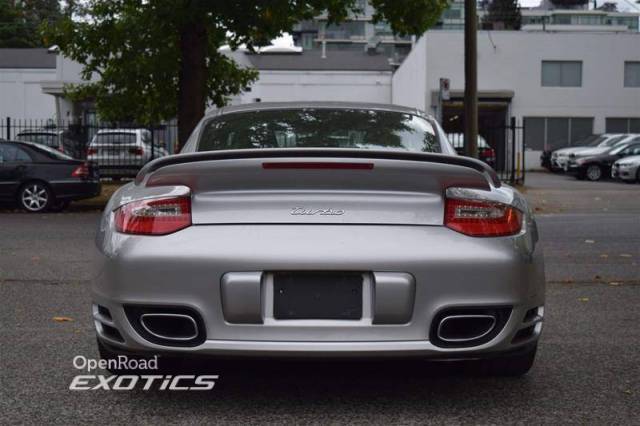 http://used.openroadcanada.com/media/Preowned/39064/mediums/3.jpg