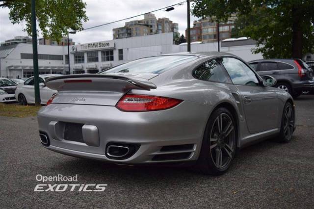 http://used.openroadcanada.com/media/Preowned/39064/mediums/4.jpg