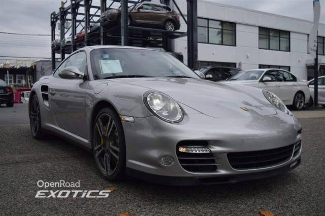 http://used.openroadcanada.com/media/Preowned/39064/mediums/5.jpg