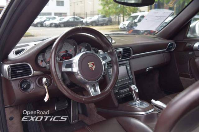 http://used.openroadcanada.com/media/Preowned/39064/mediums/6.jpg