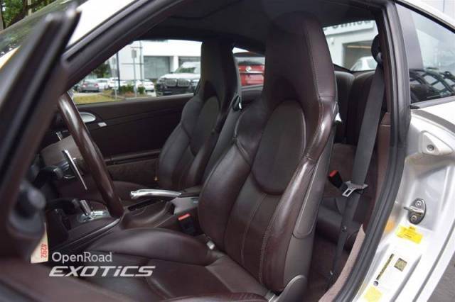 http://used.openroadcanada.com/media/Preowned/39064/mediums/7.jpg