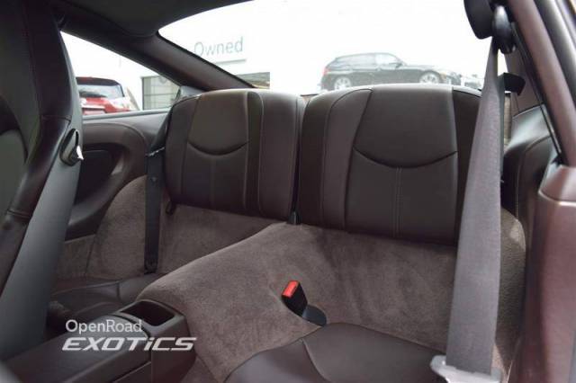 http://used.openroadcanada.com/media/Preowned/39064/mediums/8.jpg