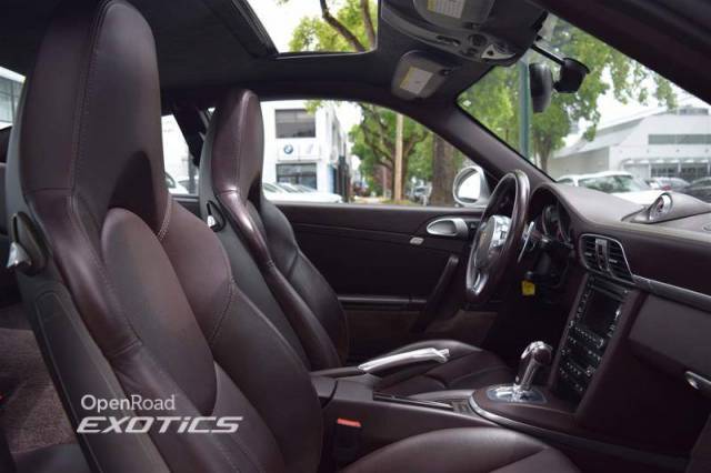 http://used.openroadcanada.com/media/Preowned/39064/mediums/9.jpg
