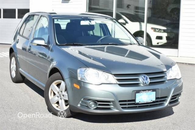 http://used.openroadcanada.com/media/Preowned/39500/mediums/1.jpg