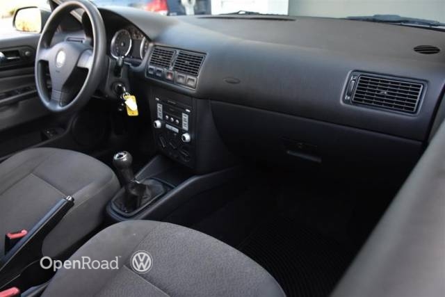http://used.openroadcanada.com/media/Preowned/39500/mediums/10.jpg