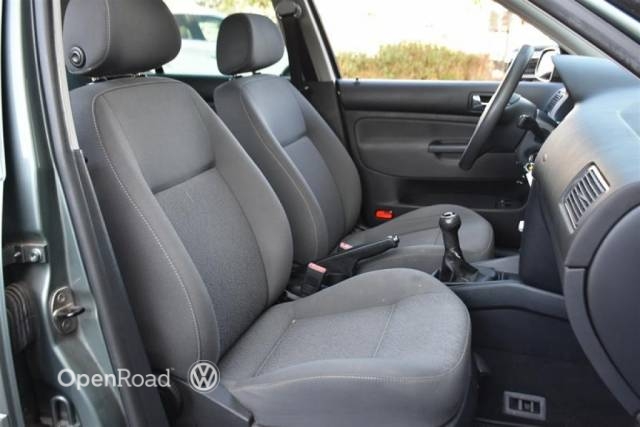 http://used.openroadcanada.com/media/Preowned/39500/mediums/11.jpg