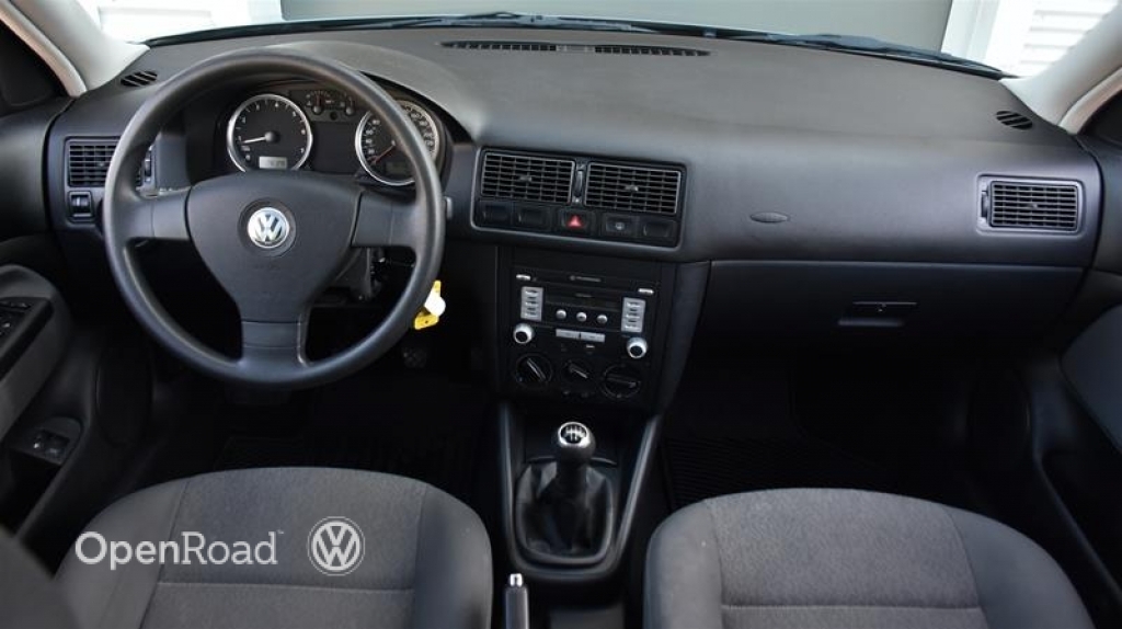 http://used.openroadcanada.com/media/Preowned/39500/mediums/13.jpg