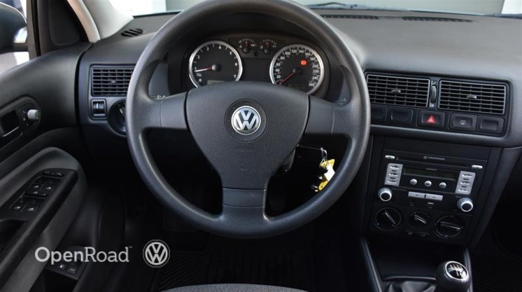 http://used.openroadcanada.com/media/Preowned/39500/mediums/14.jpg