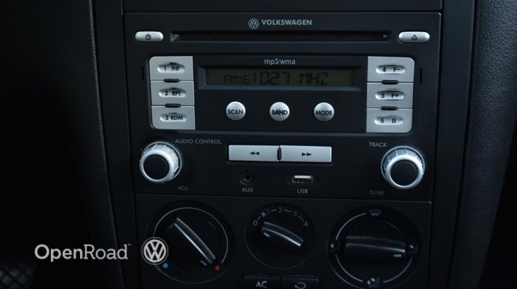 http://used.openroadcanada.com/media/Preowned/39500/mediums/15.jpg