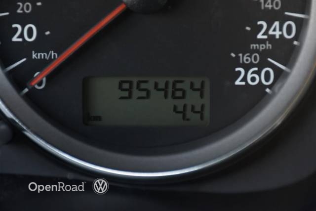 http://used.openroadcanada.com/media/Preowned/39500/mediums/17.jpg