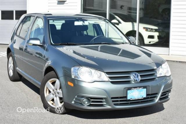 http://used.openroadcanada.com/media/Preowned/39500/mediums/2.jpg