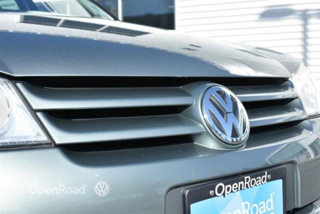 http://used.openroadcanada.com/media/Preowned/39500/mediums/3.jpg
