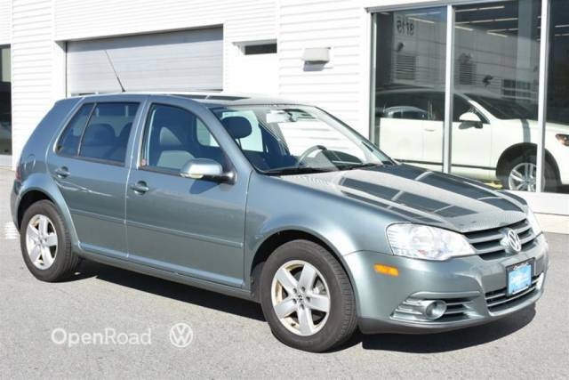 http://used.openroadcanada.com/media/Preowned/39500/mediums/4.jpg