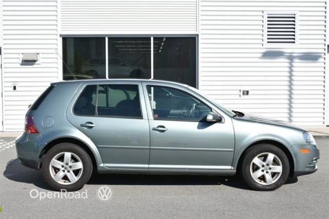 http://used.openroadcanada.com/media/Preowned/39500/mediums/5.jpg
