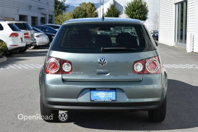 http://used.openroadcanada.com/media/Preowned/39500/mediums/6.jpg