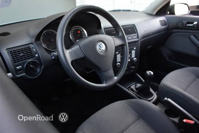 http://used.openroadcanada.com/media/Preowned/39500/mediums/9.jpg