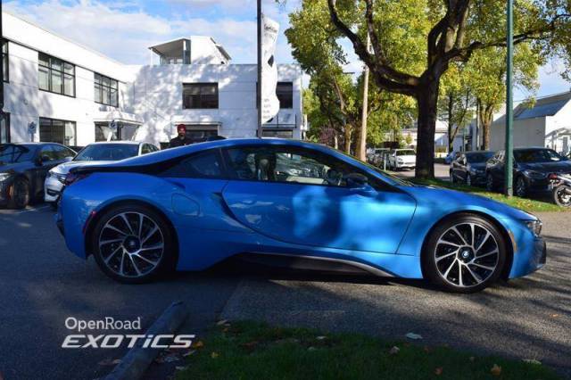 http://used.openroadcanada.com/media/Preowned/40605/mediums/6.jpg