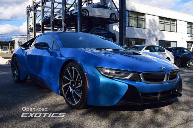 http://used.openroadcanada.com/media/Preowned/40605/mediums/7.jpg