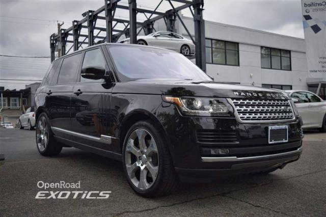http://used.openroadcanada.com/media/Preowned/40900/mediums/1.jpg