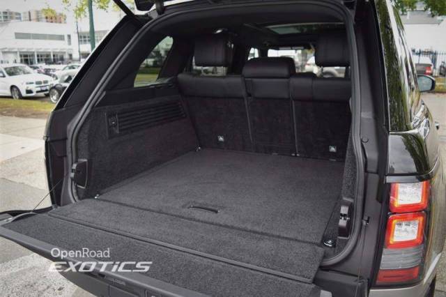 http://used.openroadcanada.com/media/Preowned/40900/mediums/13.jpg