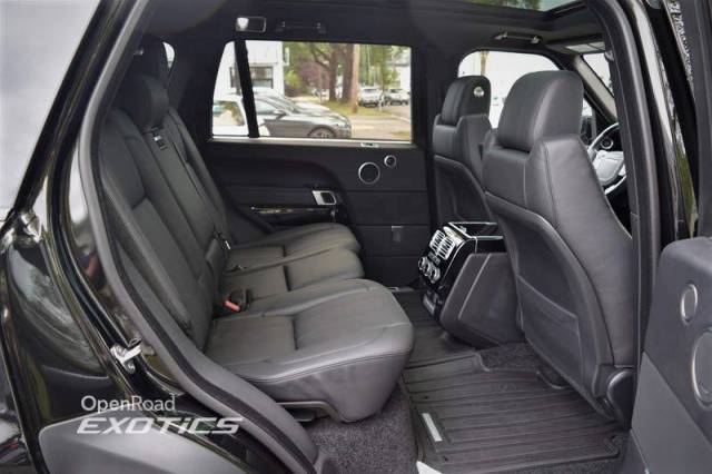 http://used.openroadcanada.com/media/Preowned/40900/mediums/14.jpg