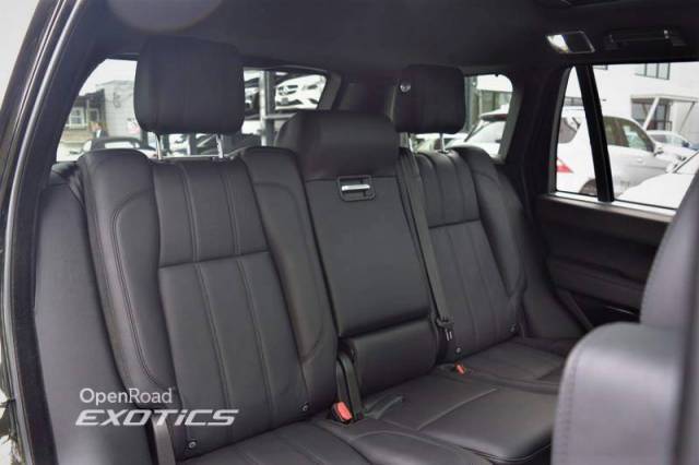 http://used.openroadcanada.com/media/Preowned/40900/mediums/15.jpg