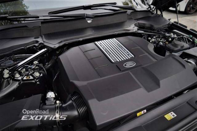 http://used.openroadcanada.com/media/Preowned/40900/mediums/16.jpg