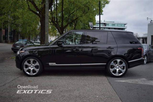 http://used.openroadcanada.com/media/Preowned/40900/mediums/2.jpg