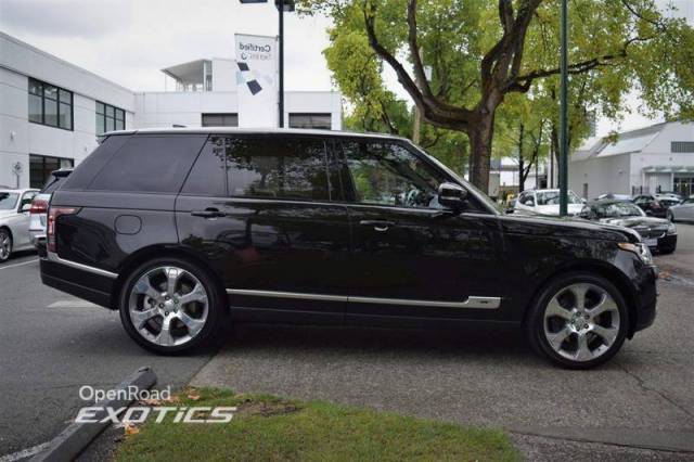 http://used.openroadcanada.com/media/Preowned/40900/mediums/6.jpg