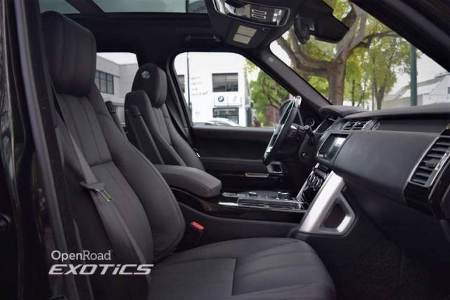 http://used.openroadcanada.com/media/Preowned/40900/mediums/7.jpg