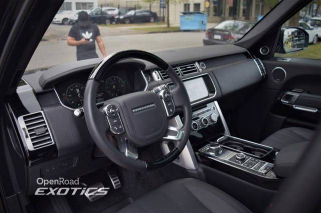 http://used.openroadcanada.com/media/Preowned/40900/mediums/9.jpg
