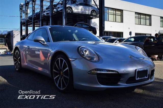 http://used.openroadcanada.com/media/Preowned/40901/mediums/1.jpg