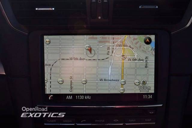 http://used.openroadcanada.com/media/Preowned/40901/mediums/10.jpg